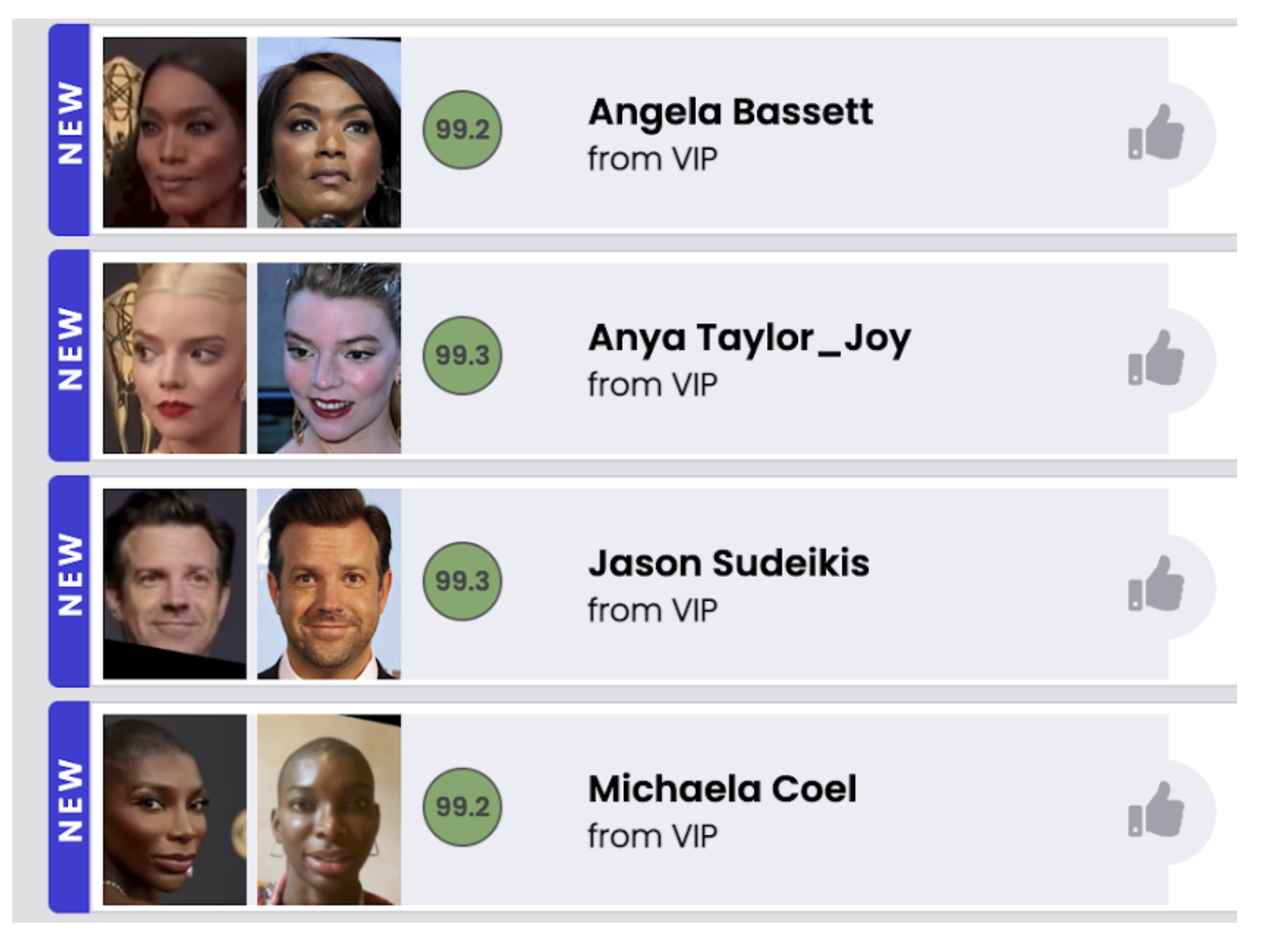 ROC Watch Alerting service