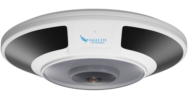 Eagle Eye Networks Devices
