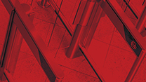 Automatic Systems Accessories