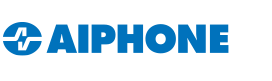 Aiphone logo