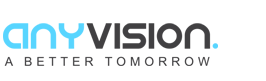 Anyvision logo