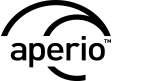 Aperio Logo