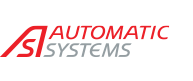 Automatic Systems logo