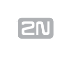 2N logo