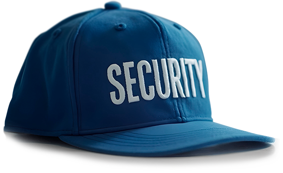 iMotion Guard Tour Brochure