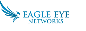 EagleEye logo