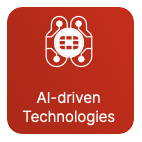 Fortinet AI-Driven Technologies