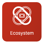 Fortinet Ecosystem