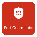 Fortinet FortiGuard Labs