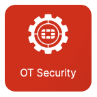 Fortinet OT Security