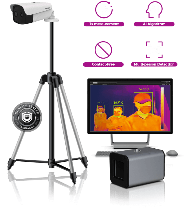 Hikvision Thermal Tripod.png