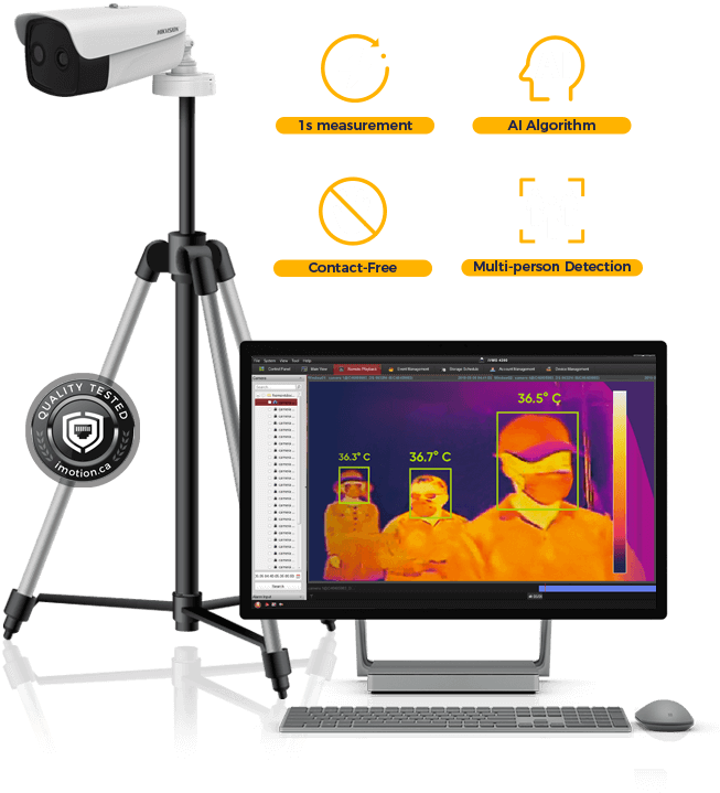 Hikvision Thermal Tripod.png