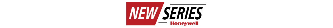 Honeywell New Series