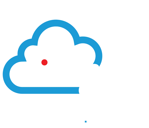 iRecord Cloud