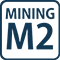 Mining M2