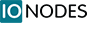 ionodes logo