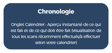 Key feature 10