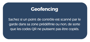 Key feature 11