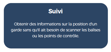 Key feature 12