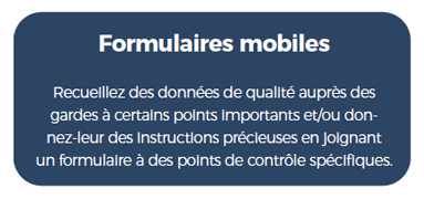 Key feature 2
