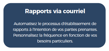 Key feature 4