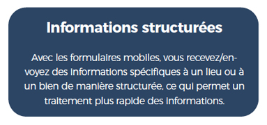 Key feature 5