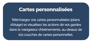 Key feature 6
