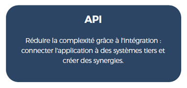 Key feature 8