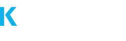 CDVI Krypto logo