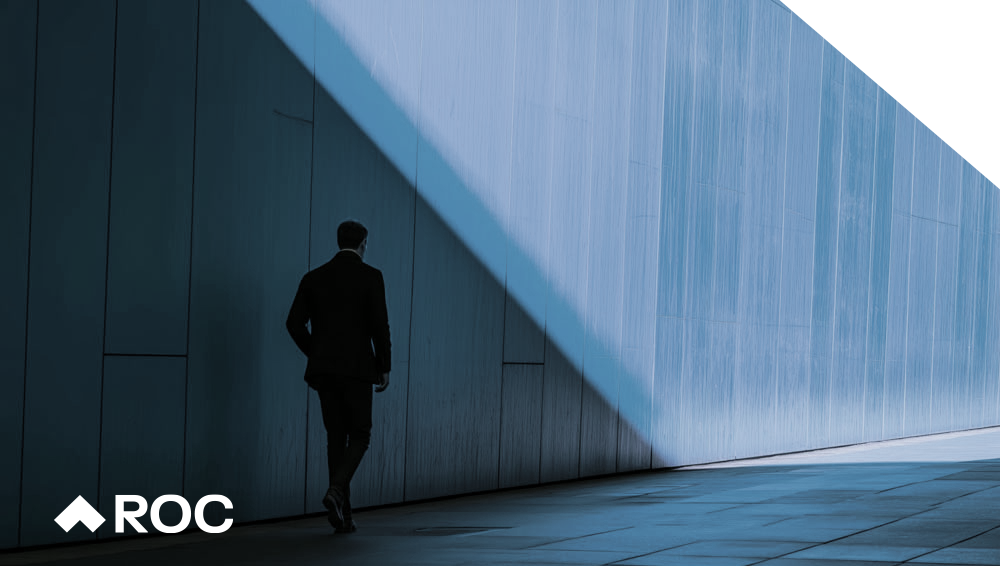 ROC Watch Law Enforcement