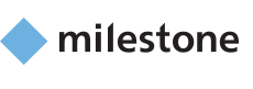 Milestone Logo