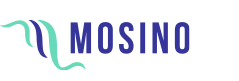 Mosino logo