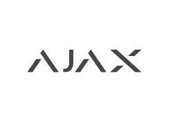 Ajax logo 