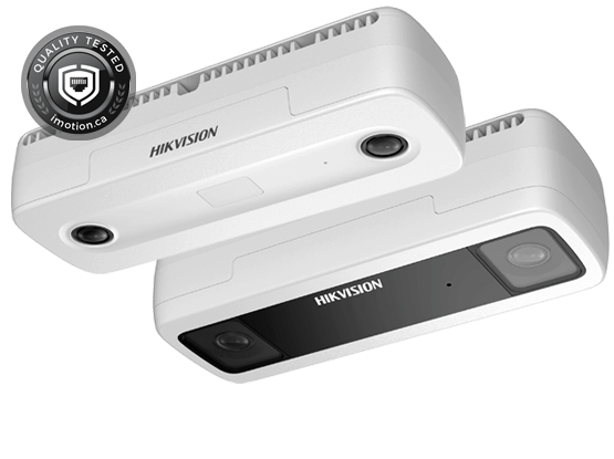 Hikvision Thermographic Camera.png