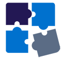 Aiphone integration