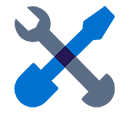Aiphone Solutions