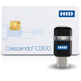 HID | World Leader in Access Control | iMotion Security