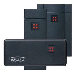 HID | World Leader in Access Control | iMotion Security