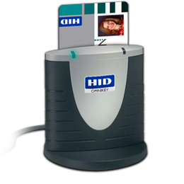 HID | World Leader in Access Control | iMotion Security