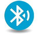 Medeco Bluetooth icon