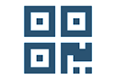 NFC QR-Codes pic