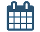 Guards' schedules