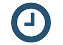 Timekeeping