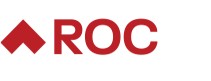 ROC logo