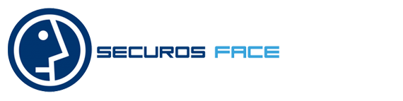 ISS Securos logo
