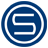 ISS SecurOS logo