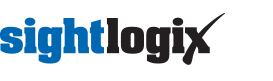 SightLogix logo