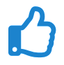 AI icon
