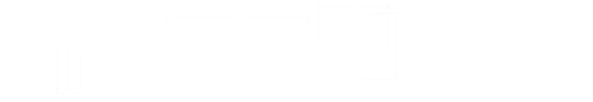 SightLogix SightSensor NS Series