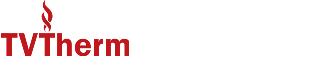tecnovideo logo